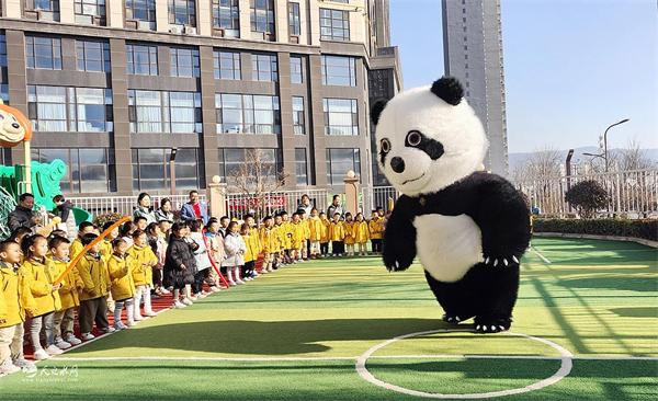 與愛童行 新階助教2.jpg