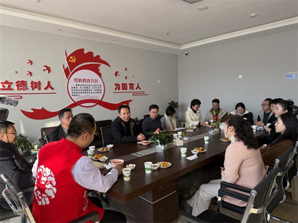 與愛童行 新階助教5.jpg