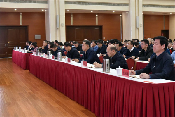 微信圖片_20241226090016.jpg