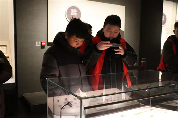 微信圖片_20241227095640.jpg
