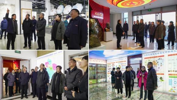 校地同心歌盛世 攜手共譜新篇章”河西學(xué)院—肅南縣鑄牢中華民族共同體意識(shí)教育系列主題活動(dòng)在河西學(xué)院舉行470.png