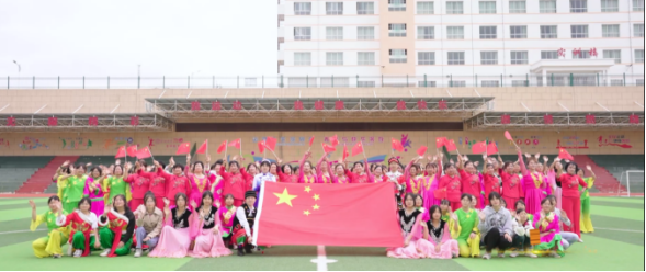 2024年鎮(zhèn)原縣統(tǒng)一戰(zhàn)線工作綜述(1)31.png