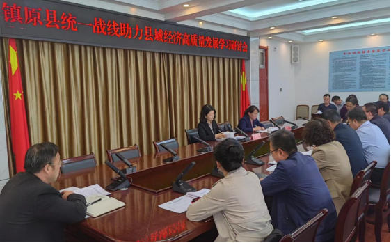 2024年鎮(zhèn)原縣統(tǒng)一戰(zhàn)線工作綜述(1)2680.png