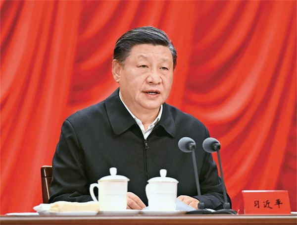 微信圖片_20241231163409.jpg