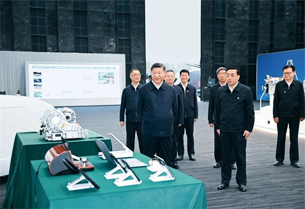 微信圖片_20241231163418.jpg