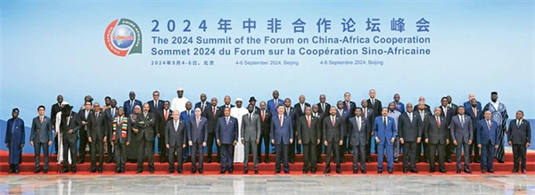 微信圖片_20241231163423.jpg
