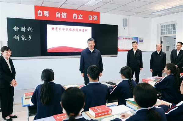微信圖片_20241231163428.jpg