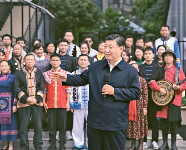 微信圖片_20241231163445.jpg