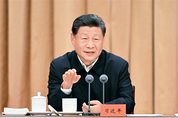 微信圖片_20250115160627.jpg