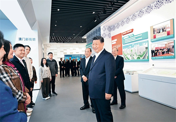微信圖片_20250115160633.jpg