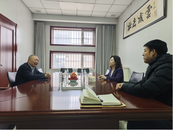 省臺(tái)辦深入開展臺(tái)胞臺(tái)商臺(tái)協(xié)節(jié)前慰問(wèn)及調(diào)研活動(dòng)85.png