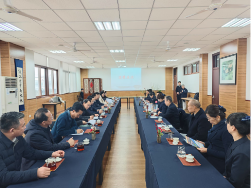 省臺辦積極與慈濟慈善事業(yè)基金會對接慈善捐助項目180.png