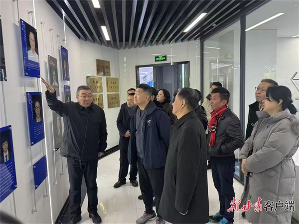 微信圖片_20250120093016.jpg