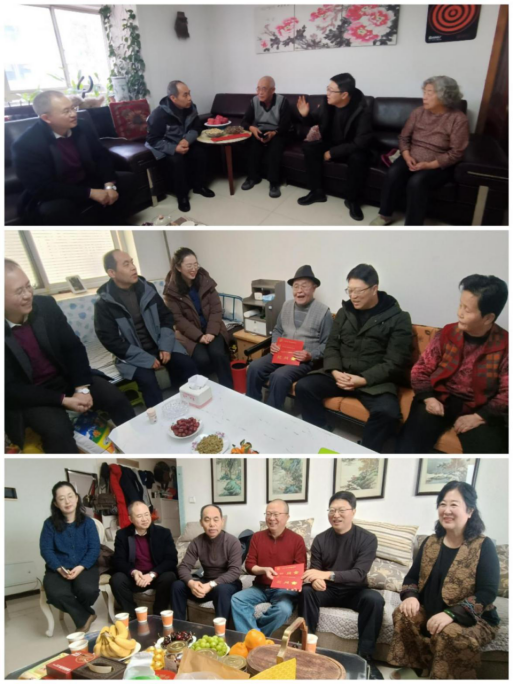全國臺聯(lián)副會長鄭平來甘肅開展工作調(diào)研和慰問臺胞工作（報(bào)統(tǒng)戰(zhàn)部）1274.png
