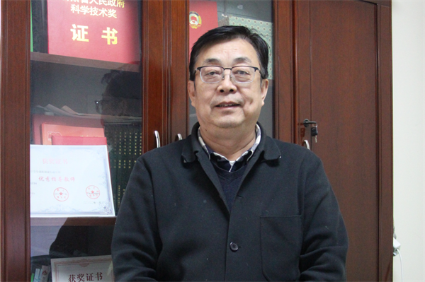 微信圖片_20250121155021.png