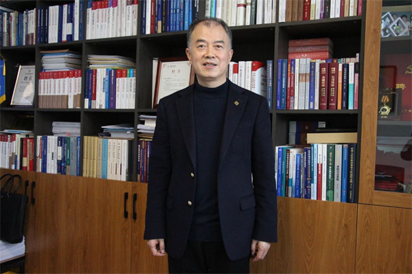 微信圖片_20250121155225.jpg