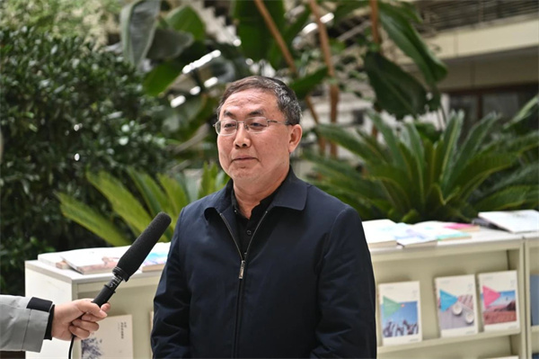 微信圖片_20250121155409.jpg