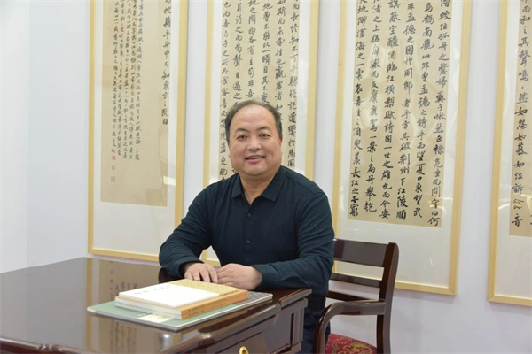 微信圖片_20250121155546.jpg