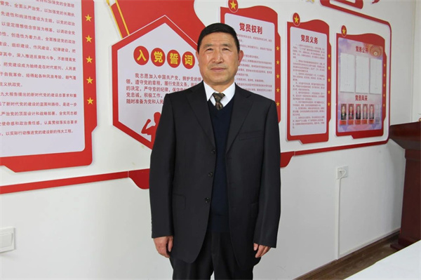 微信圖片_20250121160611.jpg