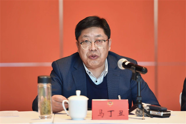微信圖片_20250121161750.jpg