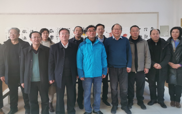 第44期  初心如磐守信念 砥礪同心譜新篇——九三學(xué)社白銀市委員會(huì)“四個(gè)更加”全面提升工作質(zhì)效 (1)707.png
