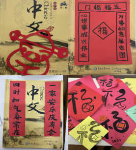 信息4532.png