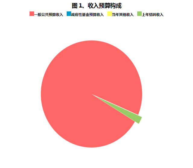 01.png