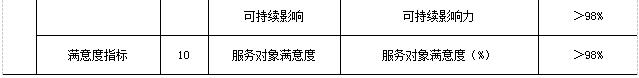 50頁.png