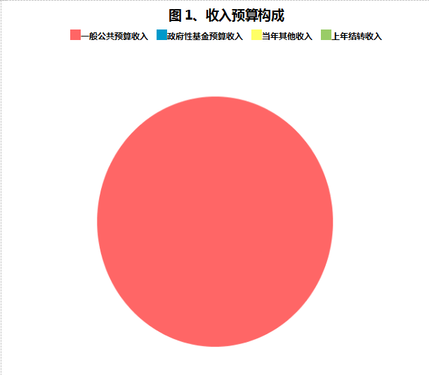 01.png