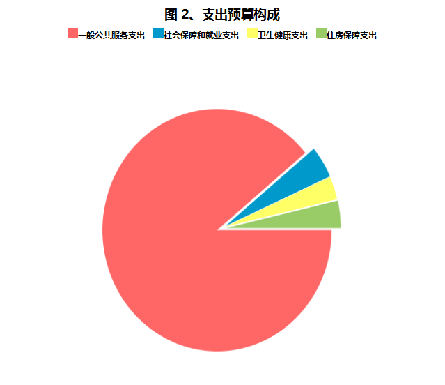 02.png