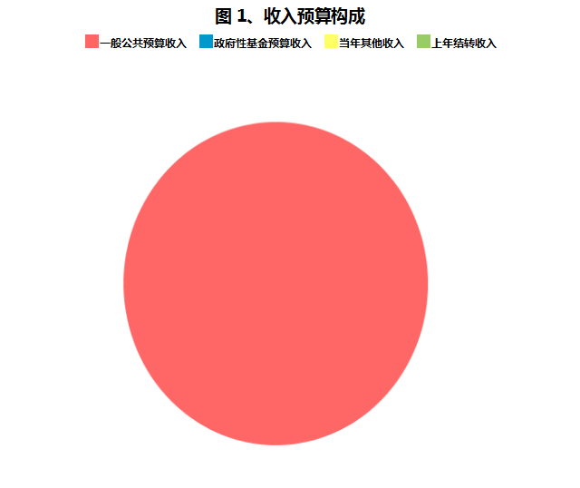 01.png
