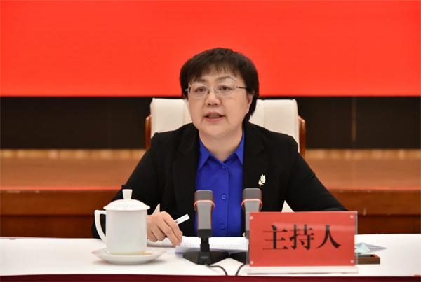微信圖片_20250227085403.jpg