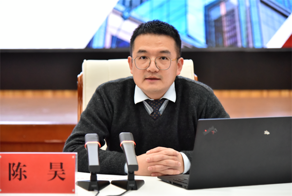 微信圖片_20250227085409.png