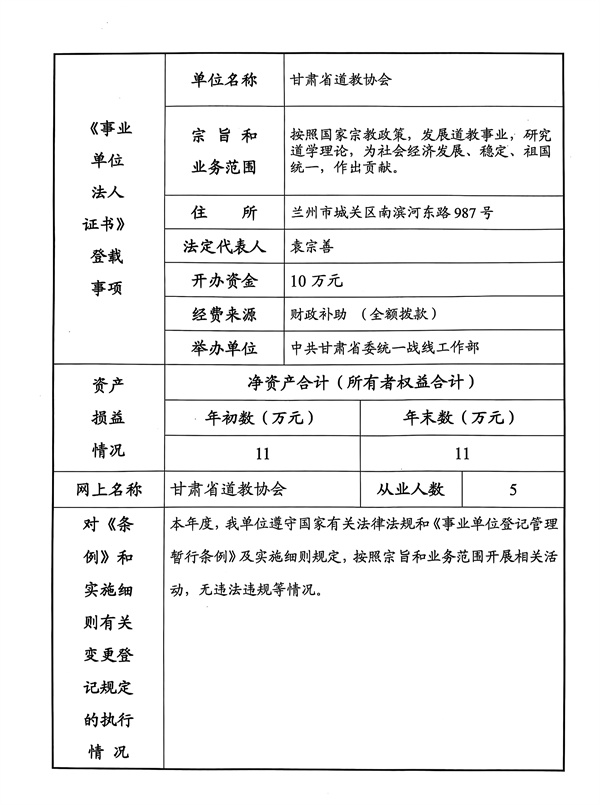 事業(yè)單位法人年度報告書_2.jpg
