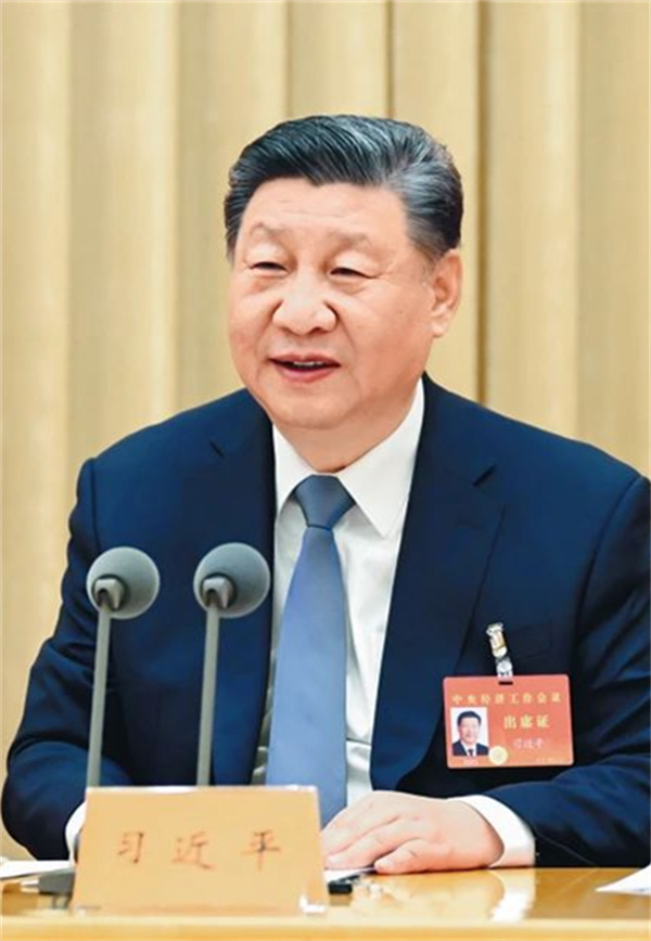 微信圖片_20250228165240.jpg