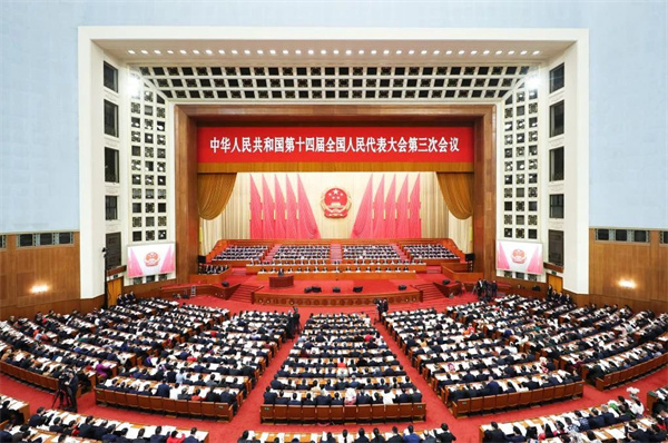 微信圖片_20250305171157.jpg