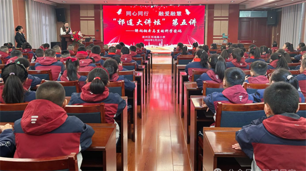 微信圖片_20250306101550.png