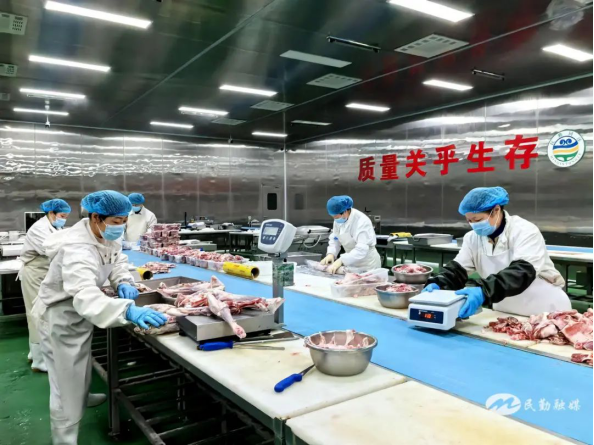 6 民勤：民營(yíng)企業(yè)創(chuàng)新涌動(dòng) 激活發(fā)展新引擎2020.png