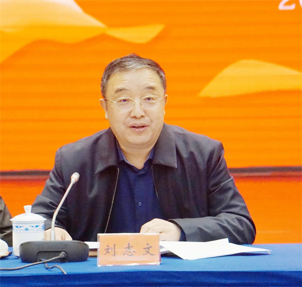 微信圖片_20250310090747.jpg