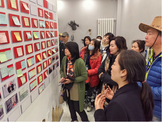臺(tái)灣宜蘭參訪團(tuán)來蘭開展基層社區(qū)參觀交流(2)443.png