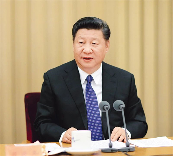 微信圖片_20250317095332.jpg