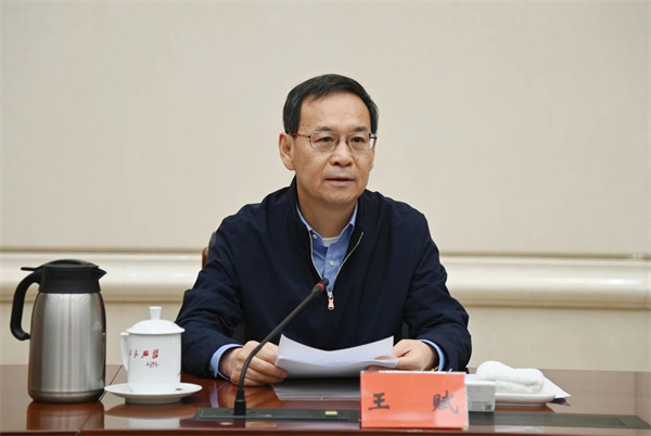 微信圖片_20250321085705.jpg