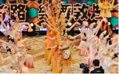 敦煌+第52期 敦煌：積極行動，搭建敦煌香港友好交流橋梁759.png