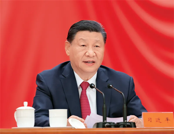 微信圖片_20250331175641.png