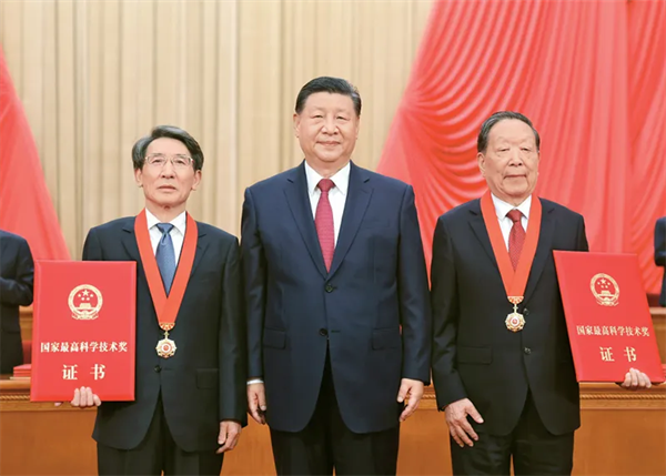微信圖片_20250331175645.png