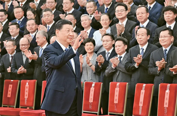 微信圖片_20250331175648.png