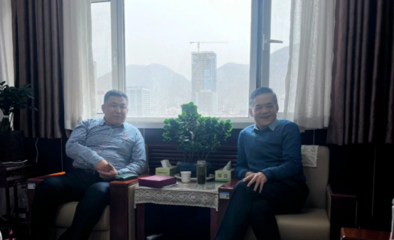 香港甘肅商會到訪省僑聯(lián)82.png