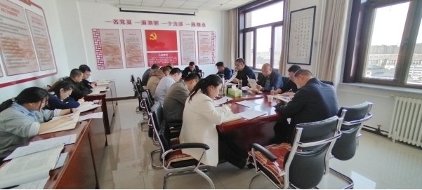 59.金昌統戰(zhàn)信息【2025】第59期 金昌市委統戰(zhàn)部召開創(chuàng)建全國民族團結進步示范市工作調度會190.png