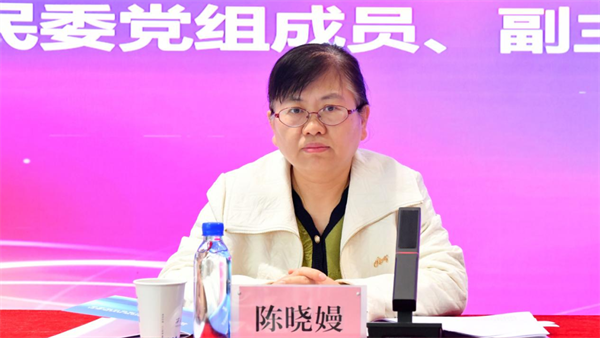 微信圖片_20250414151545.png