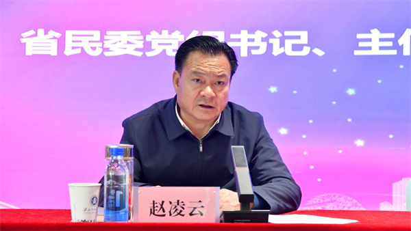 微信圖片_20250414151548.png